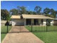 18 Joyce Avenue Application Approved, Lammermoor QLD 4703