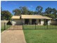 18 Joyce Avenue Application Approved, Lammermoor QLD 4703