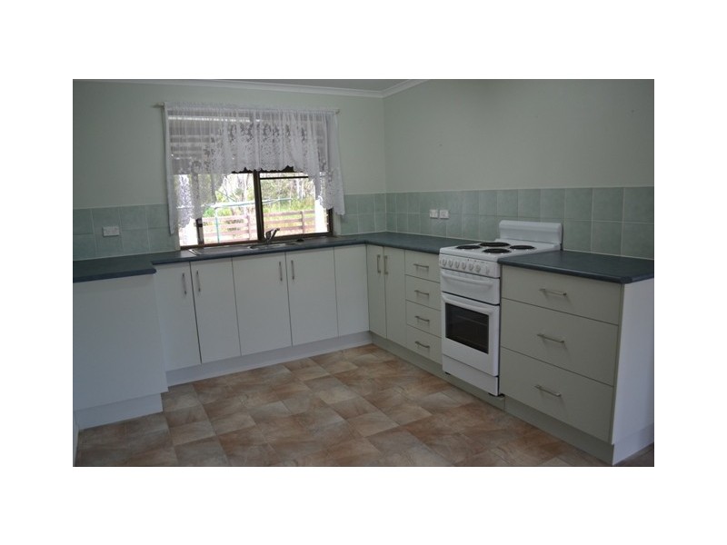 18 Joyce Avenue Application Approved, Lammermoor QLD 4703