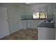 18 Joyce Avenue Application Approved, Lammermoor QLD 4703