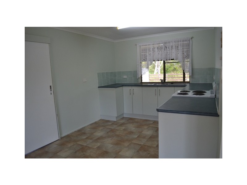 18 Joyce Avenue Application Approved, Lammermoor QLD 4703