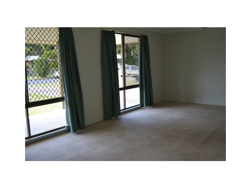 18 Joyce Avenue Application Approved, Lammermoor QLD 4703
