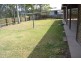 18 Joyce Avenue Application Approved, Lammermoor QLD 4703