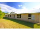 22 Fred Lawn Drive, Yeppoon QLD 4703