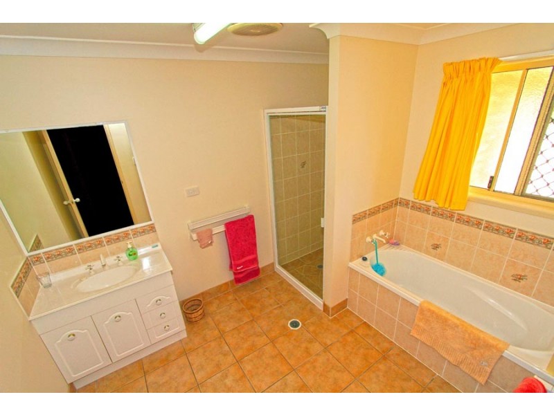 22 Fred Lawn Drive, Yeppoon QLD 4703