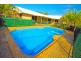 22 Fred Lawn Drive, Yeppoon QLD 4703