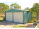 22 Fred Lawn Drive, Yeppoon QLD 4703
