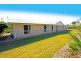 22 Fred Lawn Drive, Yeppoon QLD 4703