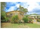50 John Street, Yeppoon QLD 4703