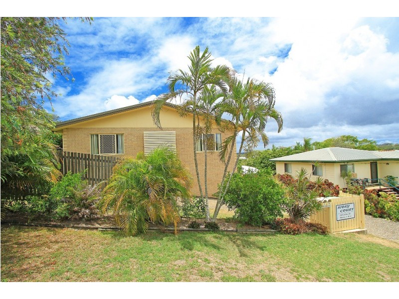 50 John Street, Yeppoon QLD 4703