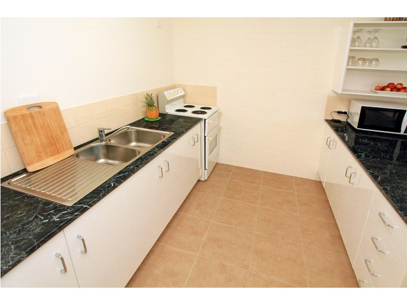 50 John Street, Yeppoon QLD 4703