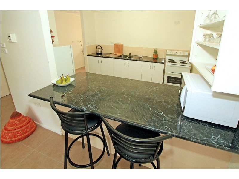 50 John Street, Yeppoon QLD 4703