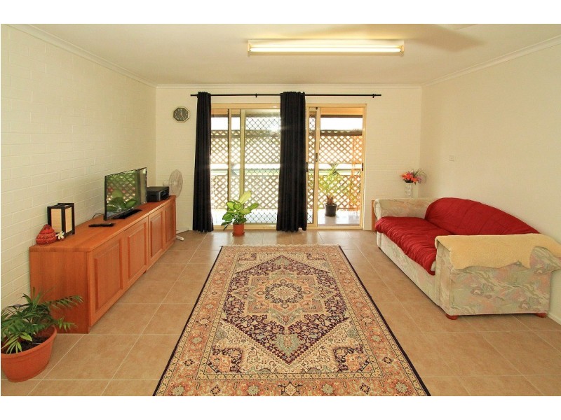 50 John Street, Yeppoon QLD 4703