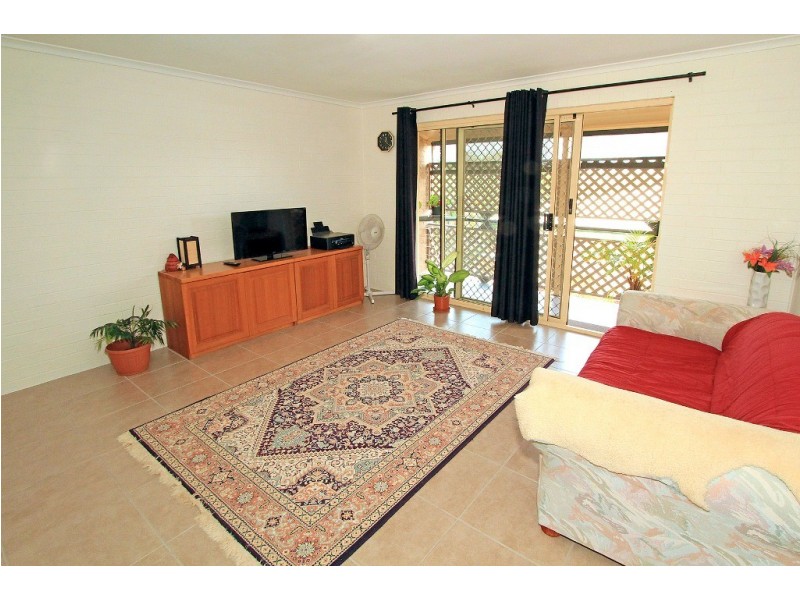 50 John Street, Yeppoon QLD 4703