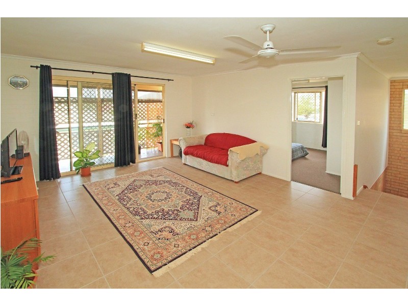 50 John Street, Yeppoon QLD 4703