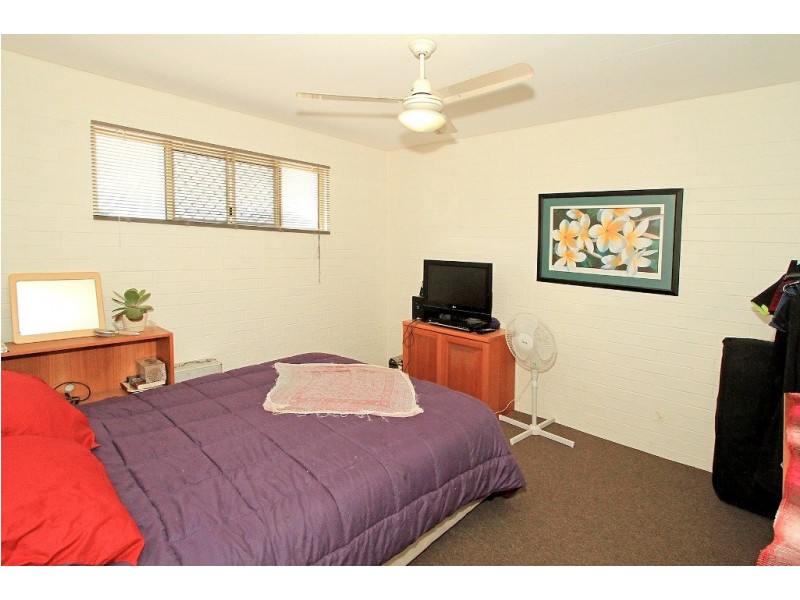 50 John Street, Yeppoon QLD 4703