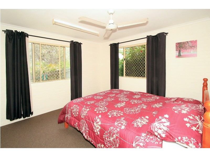 50 John Street, Yeppoon QLD 4703