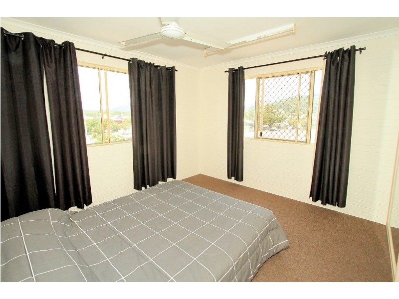 50 John Street, Yeppoon QLD 4703