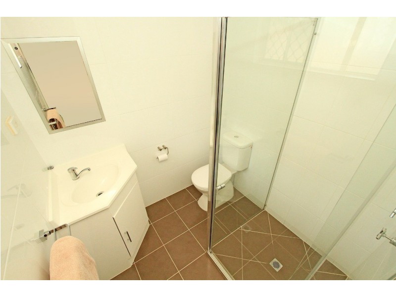 50 John Street, Yeppoon QLD 4703