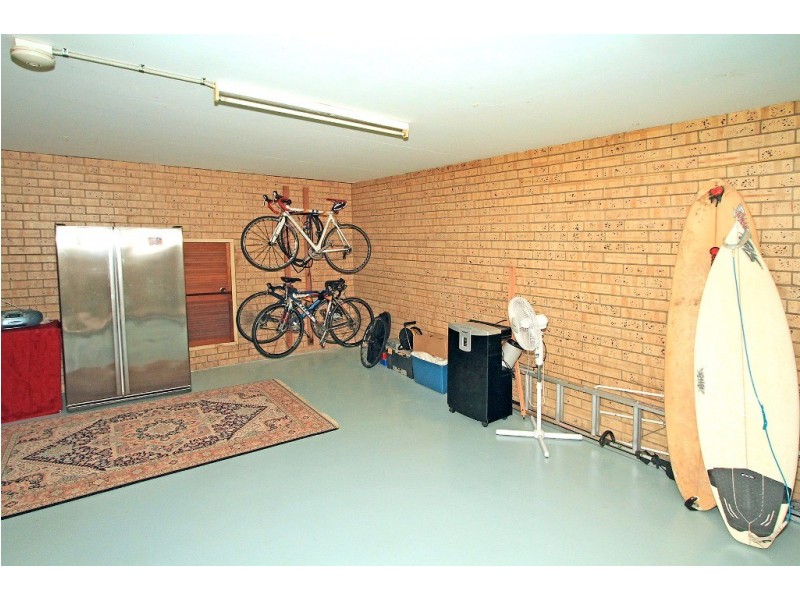 50 John Street, Yeppoon QLD 4703