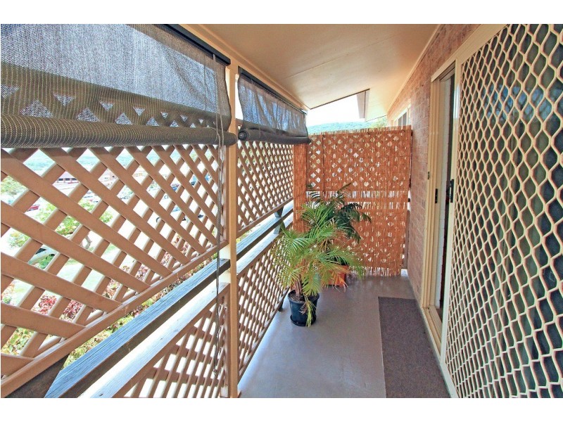 50 John Street, Yeppoon QLD 4703