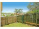 50 John Street, Yeppoon QLD 4703