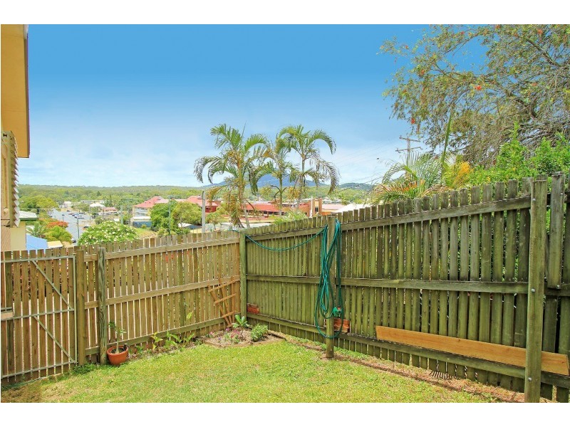 50 John Street, Yeppoon QLD 4703