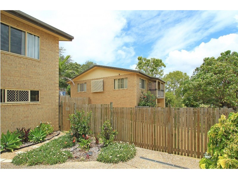 50 John Street, Yeppoon QLD 4703