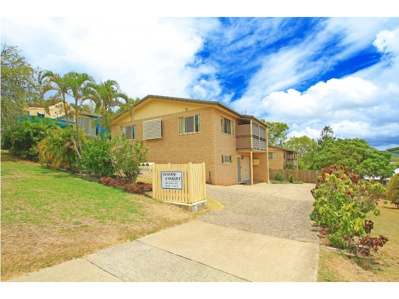 50 John Street, Yeppoon QLD 4703