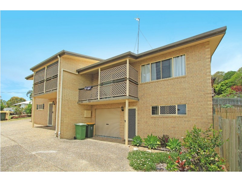 50 John Street, Yeppoon QLD 4703