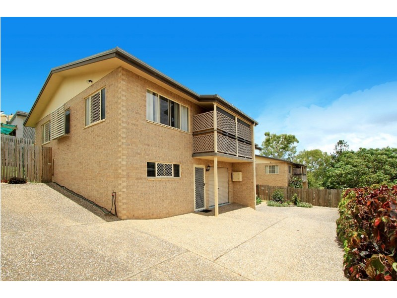 50 John Street, Yeppoon QLD 4703