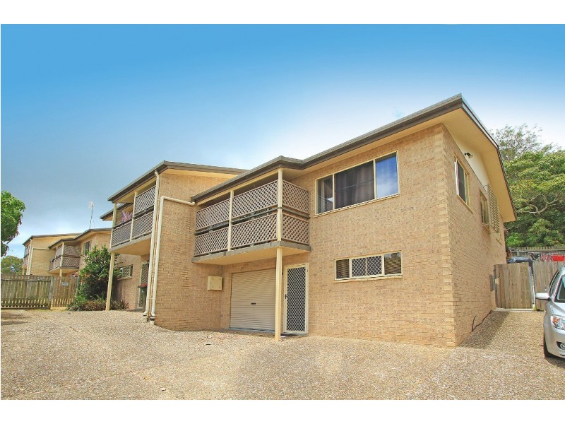 50 John Street, Yeppoon QLD 4703