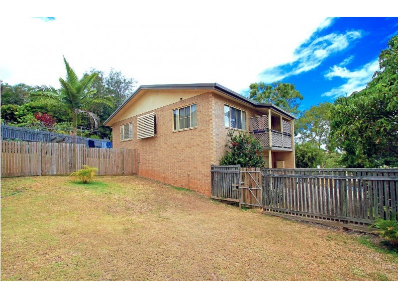 50 John Street, Yeppoon QLD 4703