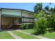 35 Pandanus Street, Cooee Bay QLD 4703