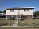 26 Spring Street, Yeppoon QLD 4703