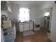 26 Spring Street, Yeppoon QLD 4703