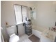 26 Spring Street, Yeppoon QLD 4703
