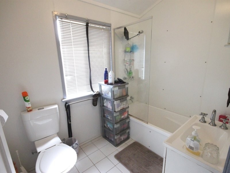 26 Spring Street, Yeppoon QLD 4703