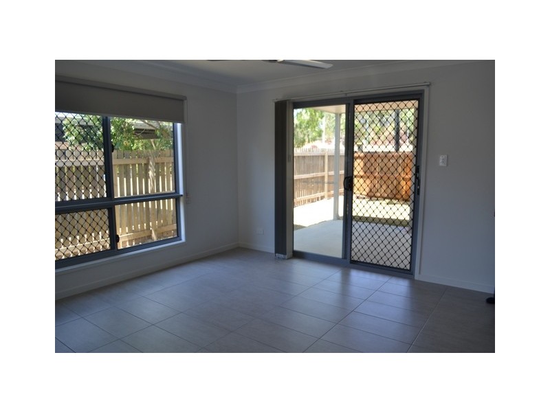 1-5/39 Cedar Avenue, Taranganba QLD 4703