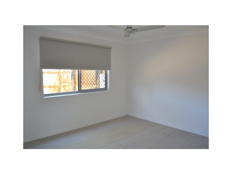 1-5/39 Cedar Avenue, Taranganba QLD 4703