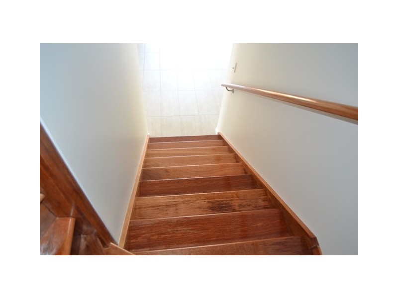 1-5/39 Cedar Avenue, Taranganba QLD 4703