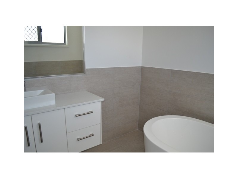 1-5/39 Cedar Avenue, Taranganba QLD 4703