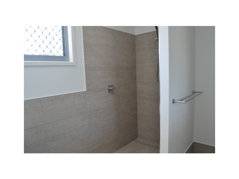 1-5/39 Cedar Avenue, Taranganba QLD 4703