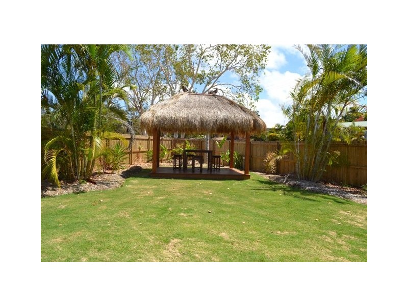 1-5/39 Cedar Avenue, Taranganba QLD 4703