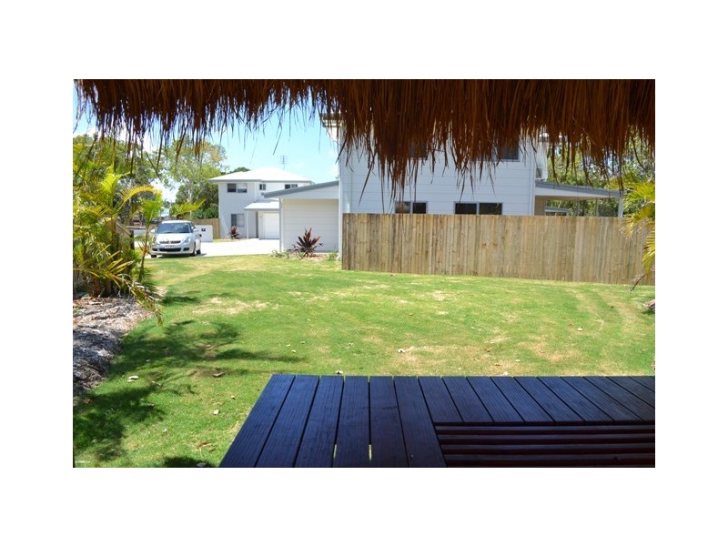 1-5/39 Cedar Avenue, Taranganba QLD 4703