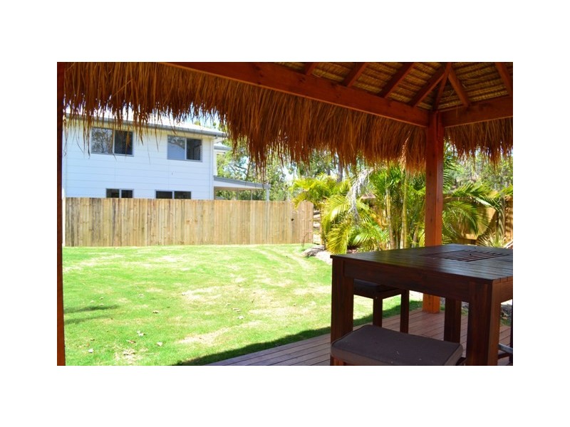 1-5/39 Cedar Avenue, Taranganba QLD 4703