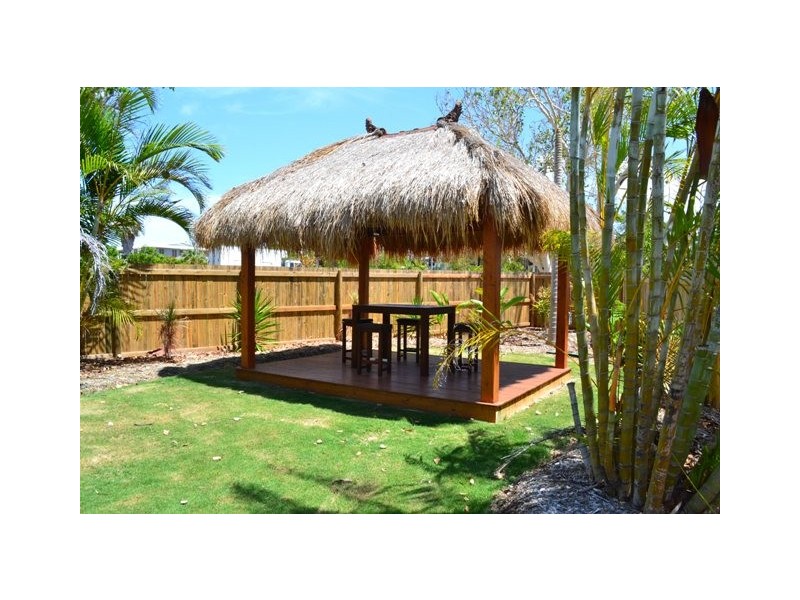 1-5/39 Cedar Avenue, Taranganba QLD 4703