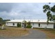 79 Daly Creek Road, Bungundarra QLD 4703