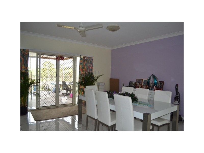 79 Daly Creek Road, Bungundarra QLD 4703