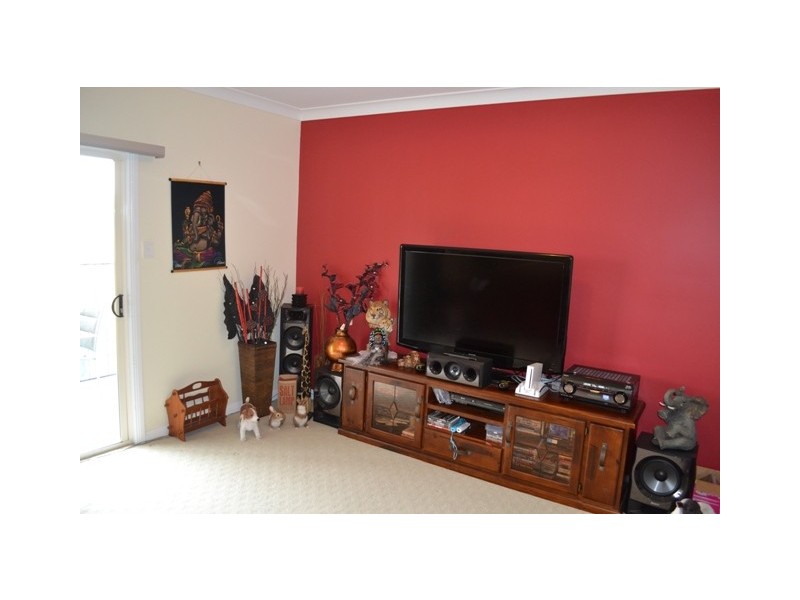 79 Daly Creek Road, Bungundarra QLD 4703